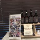 아나덴슈가링왁싱부산대점 이미지