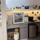 (주)더위드글로벌 | [청주] 아이케어 위드렌즈 청주 개신점에서 글로우미렌즈 구매후기.ᐟ