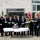 초중4리 경로당 이미지