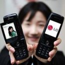 디자인듀오