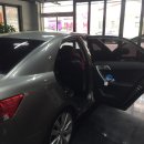 내차공작소 이미지