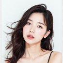 헤어발란스