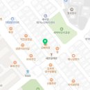 티바두마리치킨(상인점) 이미지