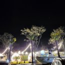 토리글램핑 이미지