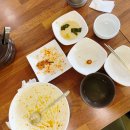 문밀원 이미지