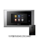 건영오토 이미지