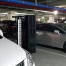 부산신호사랑으로부영 1차 이미지