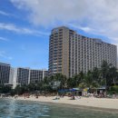 슈퍼맨카정비 | 괌여행숙소추천 두짓비치 호텔리조트 실내 내부 디럭스 오션뷰 더블룸 골드 실버 멤버십, 환경 크레딧...