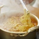 엠허브약국 이미지