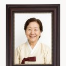 낙원사진관 - 북구 칠곡중앙대로126길 16 | 낙원사진관