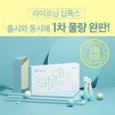인셀덤상상