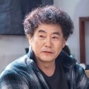 오케이기획