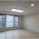 지에스25 장곡퍼스트점 | 시흥장현유승한내들퍼스트파크, 역세권·숲세권 다 누리는 4년차 단지 리얼 후기