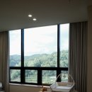 마더힐산후조리원 | 광주 마더힐산후조리원 2주 이용 후기｜초보 부모도 안심했던 최고의 선택