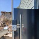 영주방충망 영주열쇠 전문점 디지털키 수도 욕실 변기 세면 이미지