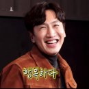 드림피아 | 창원 팔용동 네일 '내일은하리짱' 내돈내산 솔직후기