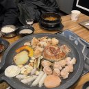 운정 생곱창 찐 맛집 추천 [한울소곱창]