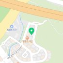 오토파크디테일링 이미지