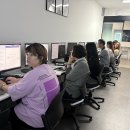 [국비지원] [2/2] 쉽게 하는 SNS, 블로그 온라인 마케팅(오후) | 챗GPT 잘 쓰는 법 — 프롬프트 작성 핵심 원칙 5가지 (안산 AI 국비지원 교육 안내)