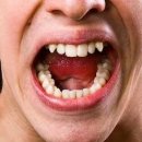 더가지런한치과교정과치과의원 이미지