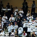 연호소프트 이미지