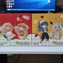 이마트 서초네오점 이미지