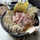 부일로459번길 19 일대 | 부천역 술집 안주 찐 맛집 한식주점 희희희