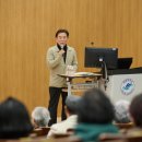 작은도서관무돌 이미지