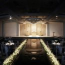 킹 호텔 이미지