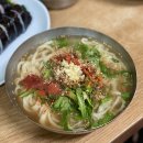 팔팔커피 - 연수구 원인재로 310 | 팔팔커피
