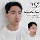 브로우와이피 | 강서구 남자눈썹 잘하는 곳 [브로우와이피]