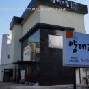 양대고집 이미지