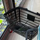 용봉마트 이미지