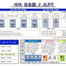 🏆일산시사일본어학원 일본어 전문 과정 완전정복｜잇뽀잇뽀·군군·원어민회화·JLPT N1~N3까지 한눈에!✨