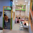 썬키즈어린이집 이미지