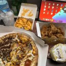 맘스터치 오류동역 남부점 이미지