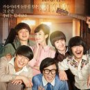 불광2-015 이미지