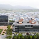 한국공업기술원 이미지