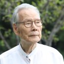 “잘 사는 것 같지만 말년에 무너진다..” 이어령이 말한 노후가 힘든 사람의 공통점 1위 이미지