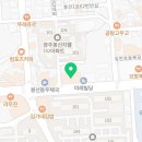 한촌설렁탕 광주봉선점 이미지