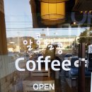 주교면사무소 이미지