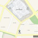 에스디종합건설(주) 이미지