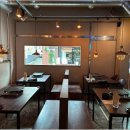 호텔 모닥 이미지