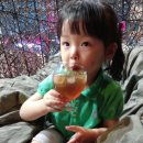 화덕피자 띠아모 네이버블로그