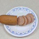 CU제천나은점 | CU 편의점 간식 추천 핫바득템 소시지 내돈내산 후기