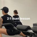 엑설라이프 이미지