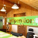 숲속의평창 이미지