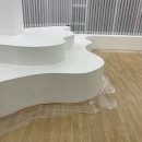 스튜디오새늘