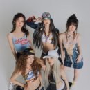 케이에스월드투어