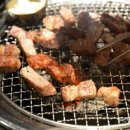 성남동갈매기살인동점 이미지